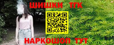 тгк Долгопрудный