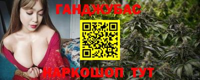 тгк Долгопрудный