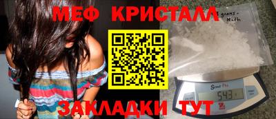 тгк Долгопрудный